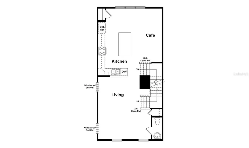 15081 Groveside Road Winter Garden FL 34787