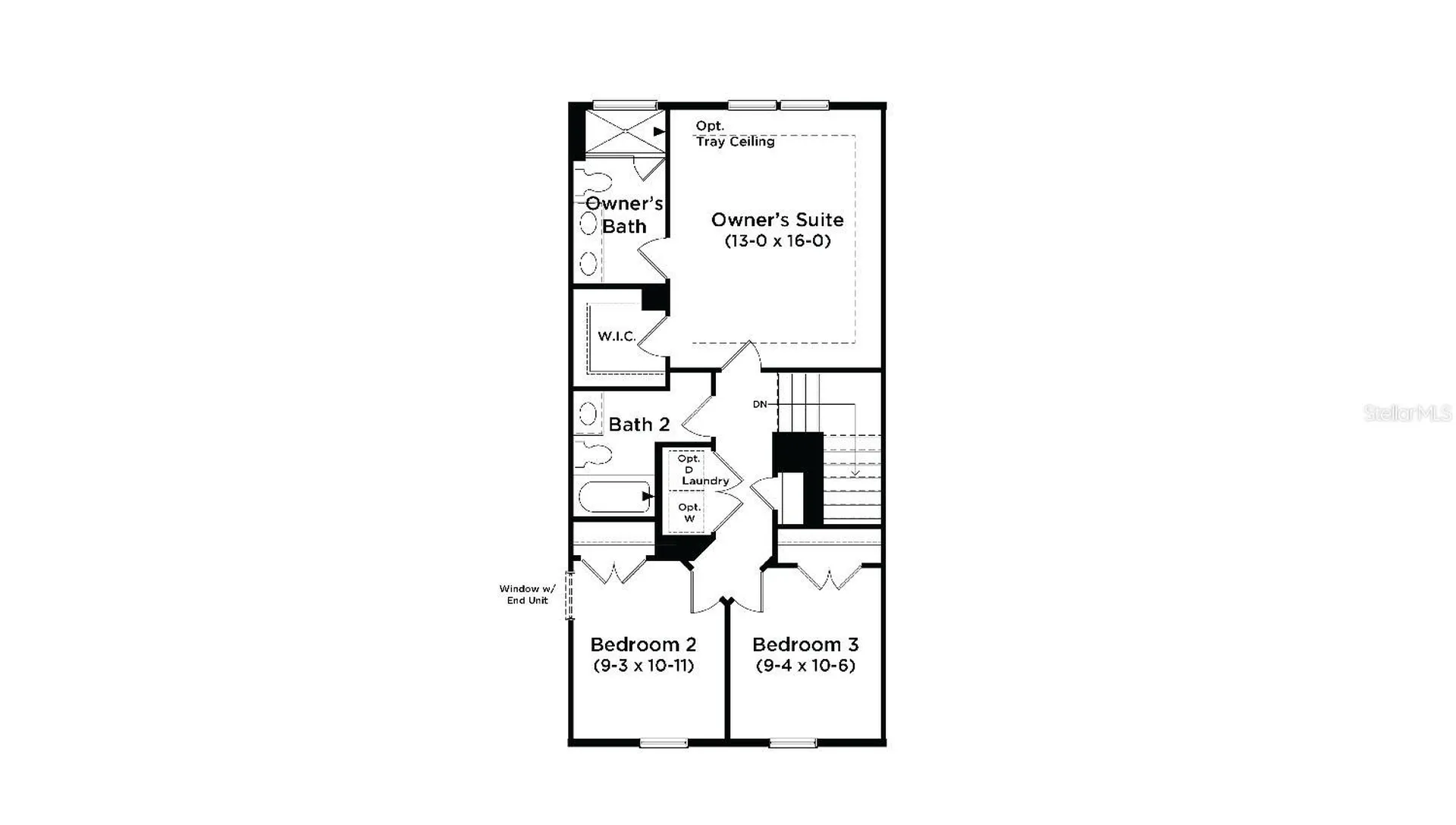 15081 Groveside Road Winter Garden FL 34787