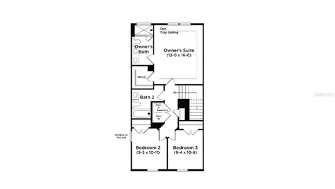15081 Groveside Road Winter Garden FL 34787