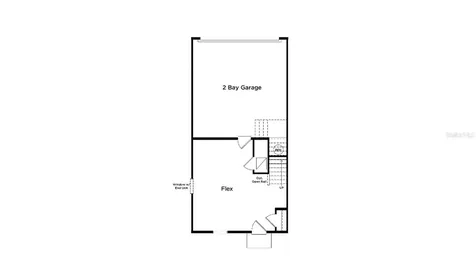 15081 Groveside Road Winter Garden FL 34787