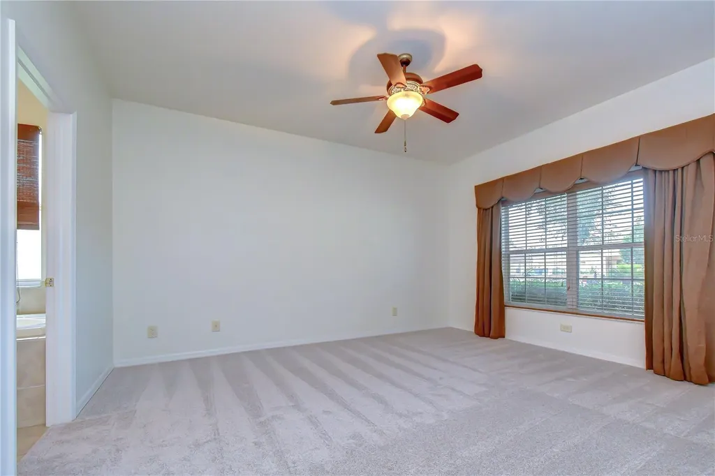 426 Summerlyn Drive Valrico FL 33594