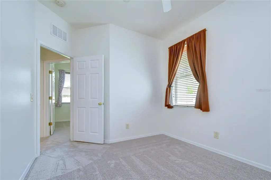 426 Summerlyn Drive Valrico FL 33594