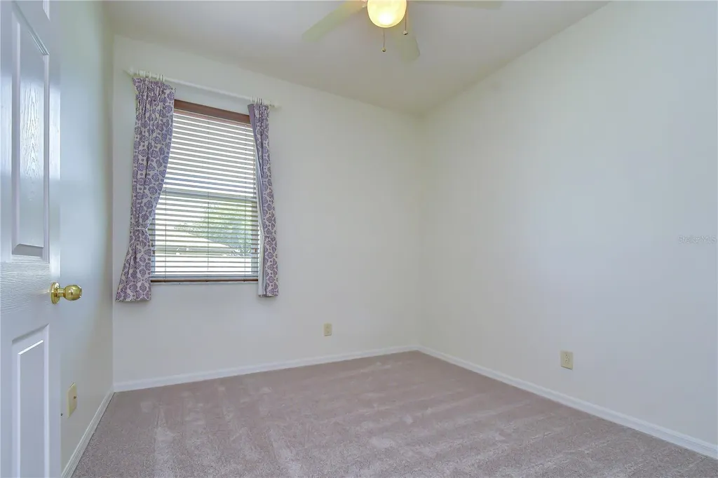 426 Summerlyn Drive Valrico FL 33594