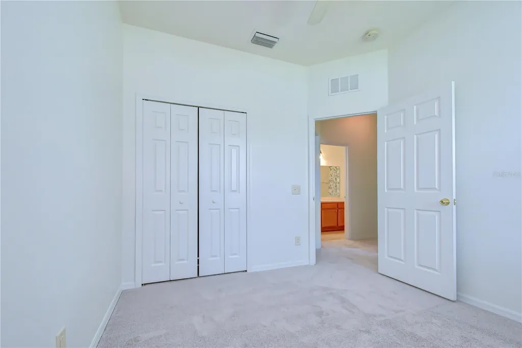 426 Summerlyn Drive Valrico FL 33594
