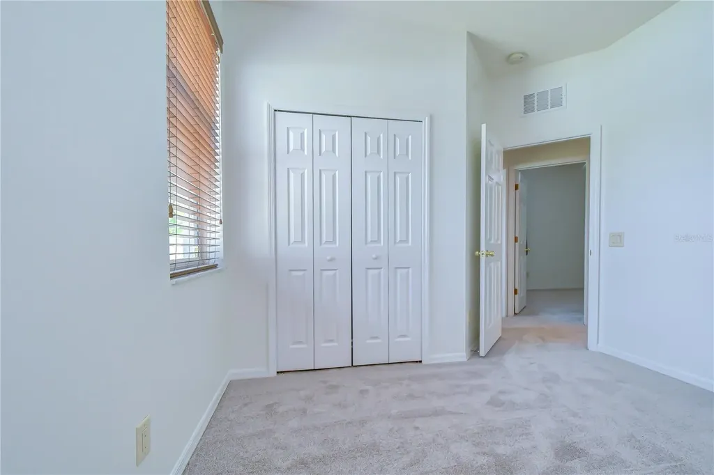 426 Summerlyn Drive Valrico FL 33594