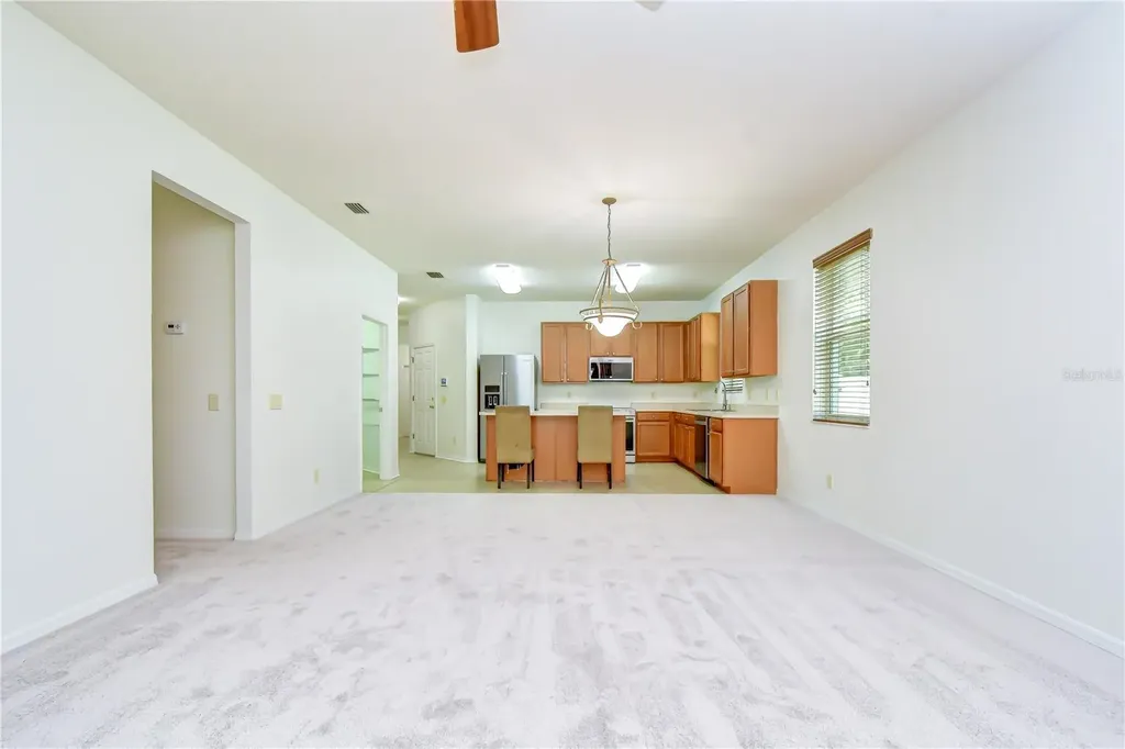 426 Summerlyn Drive Valrico FL 33594