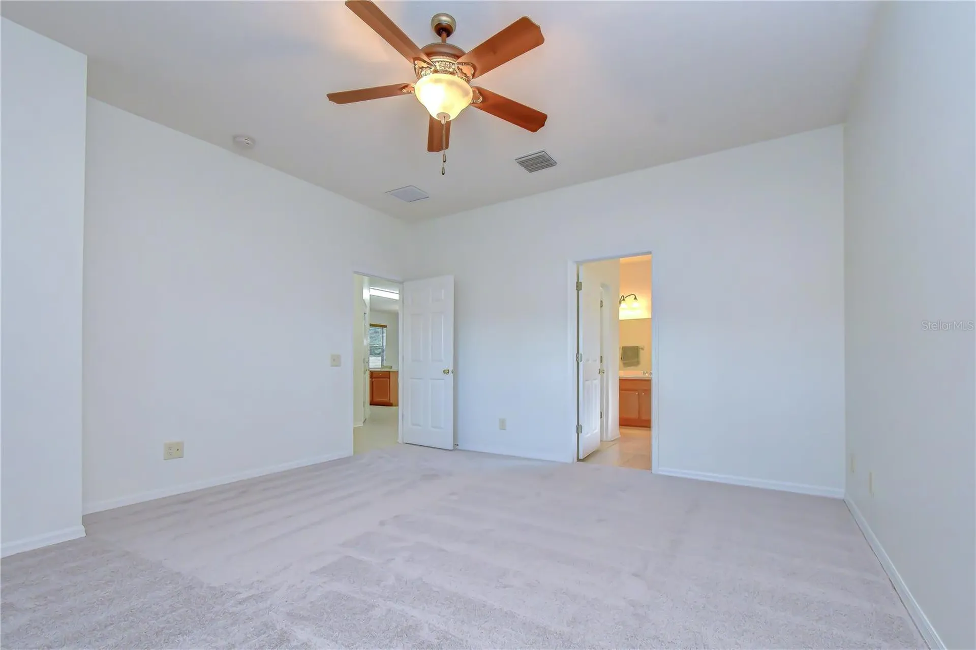 426 Summerlyn Drive Valrico FL 33594