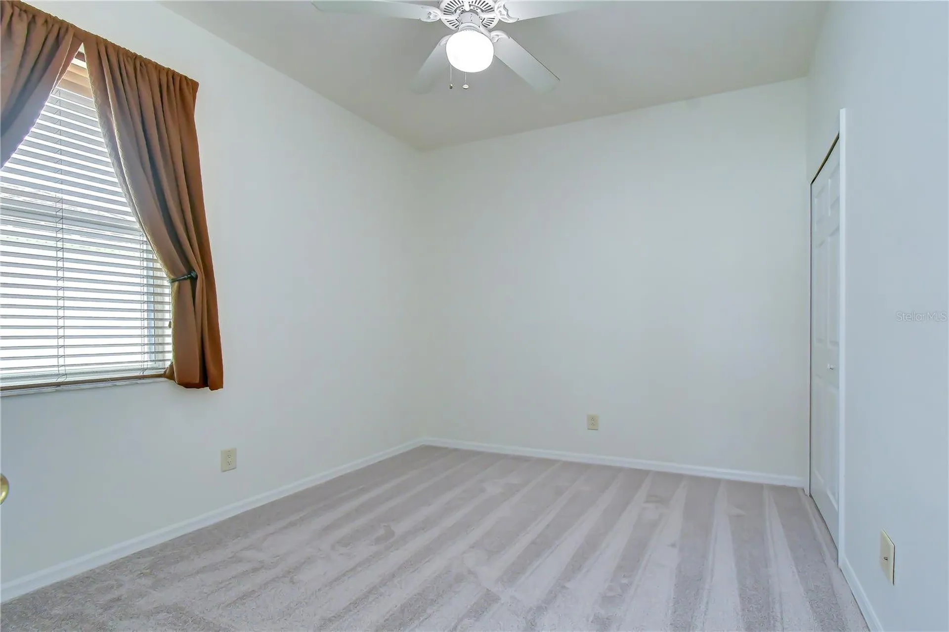 426 Summerlyn Drive Valrico FL 33594
