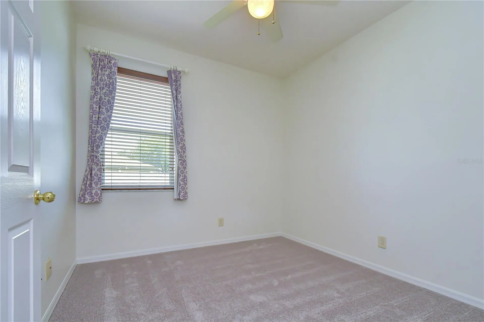 426 Summerlyn Drive Valrico FL 33594