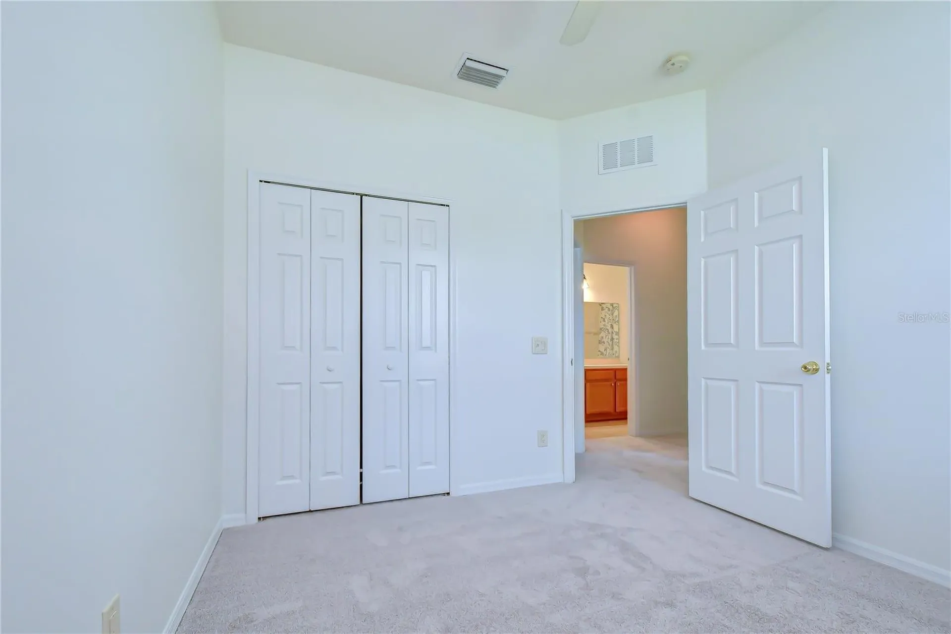 426 Summerlyn Drive Valrico FL 33594