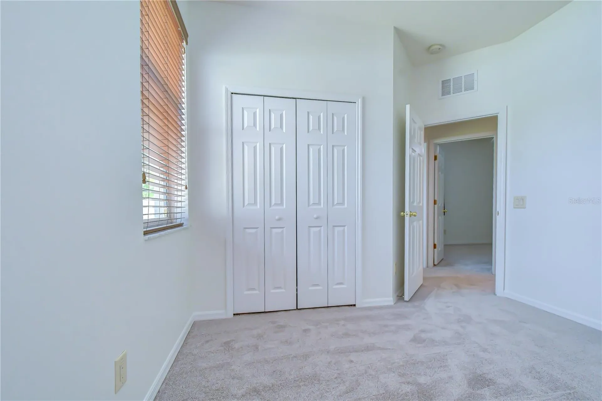 426 Summerlyn Drive Valrico FL 33594