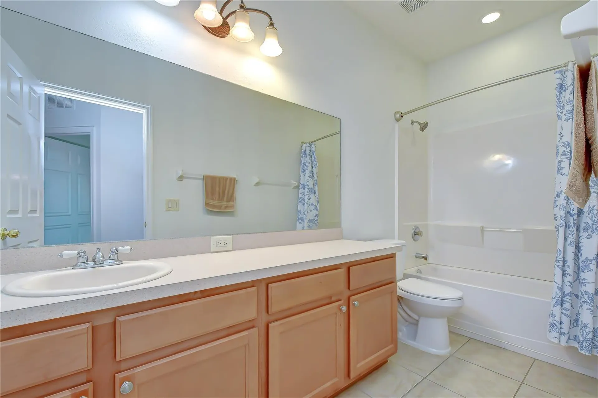426 Summerlyn Drive Valrico FL 33594