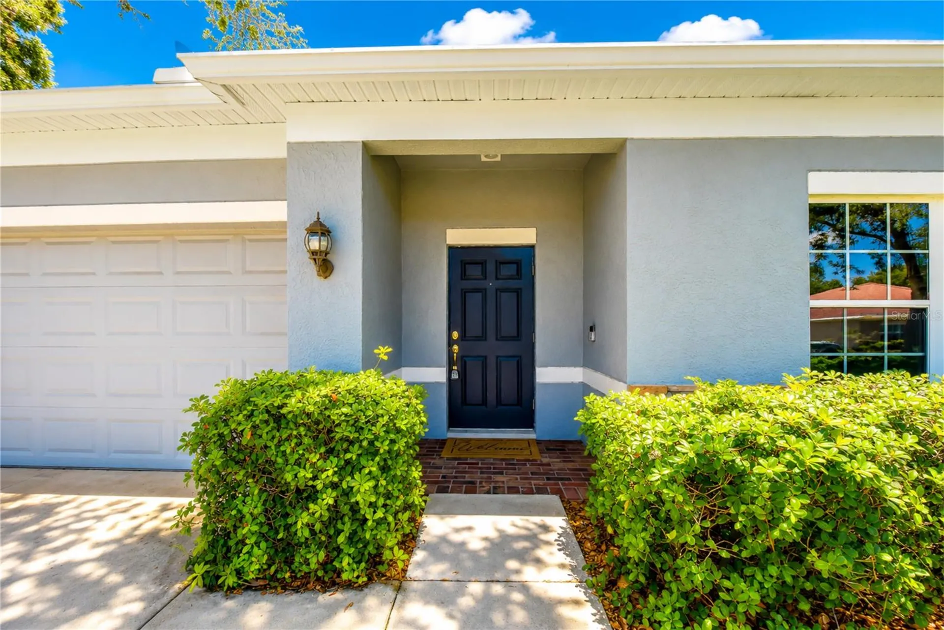 426 Summerlyn Drive Valrico FL 33594