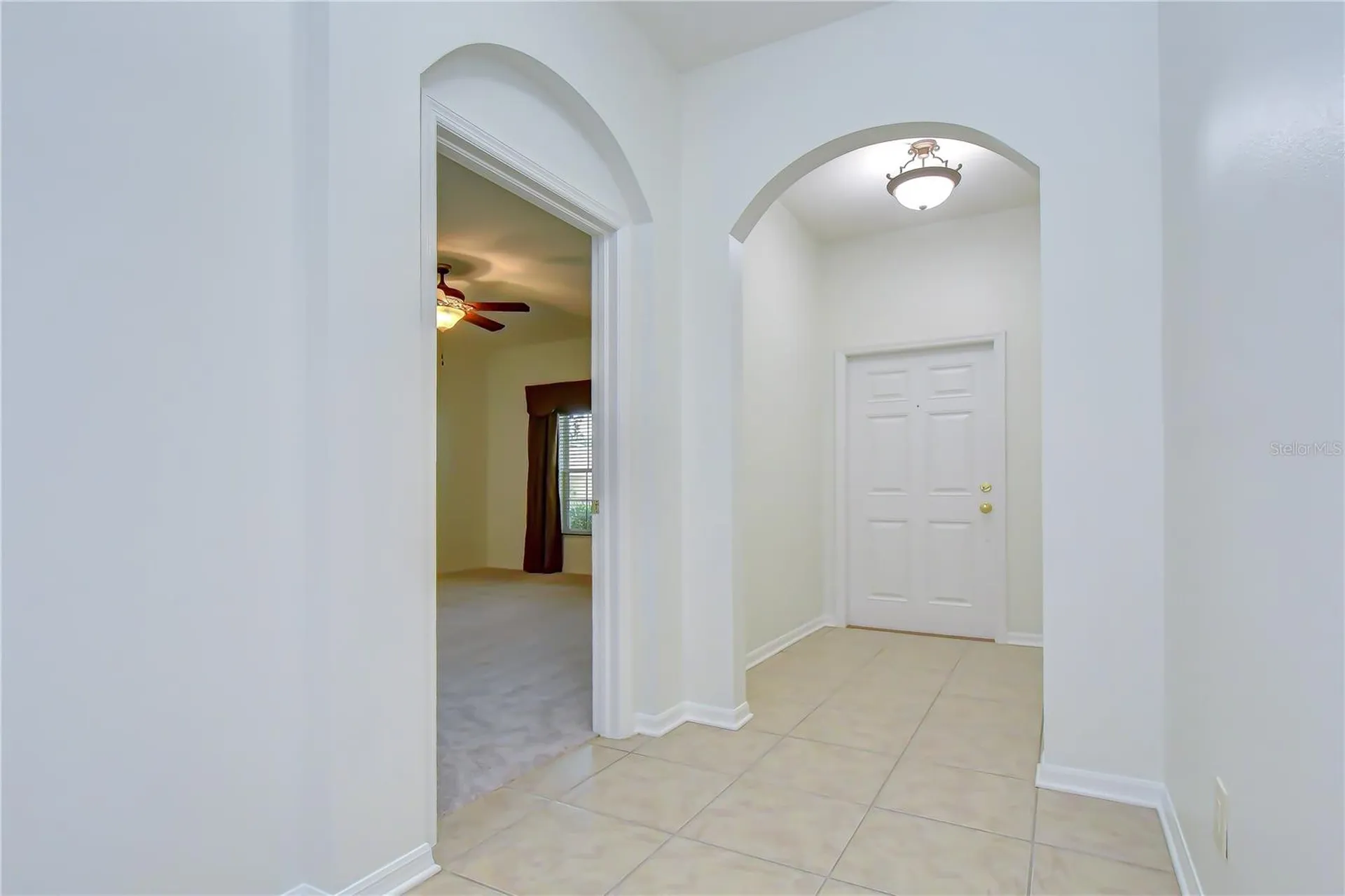 426 Summerlyn Drive Valrico FL 33594