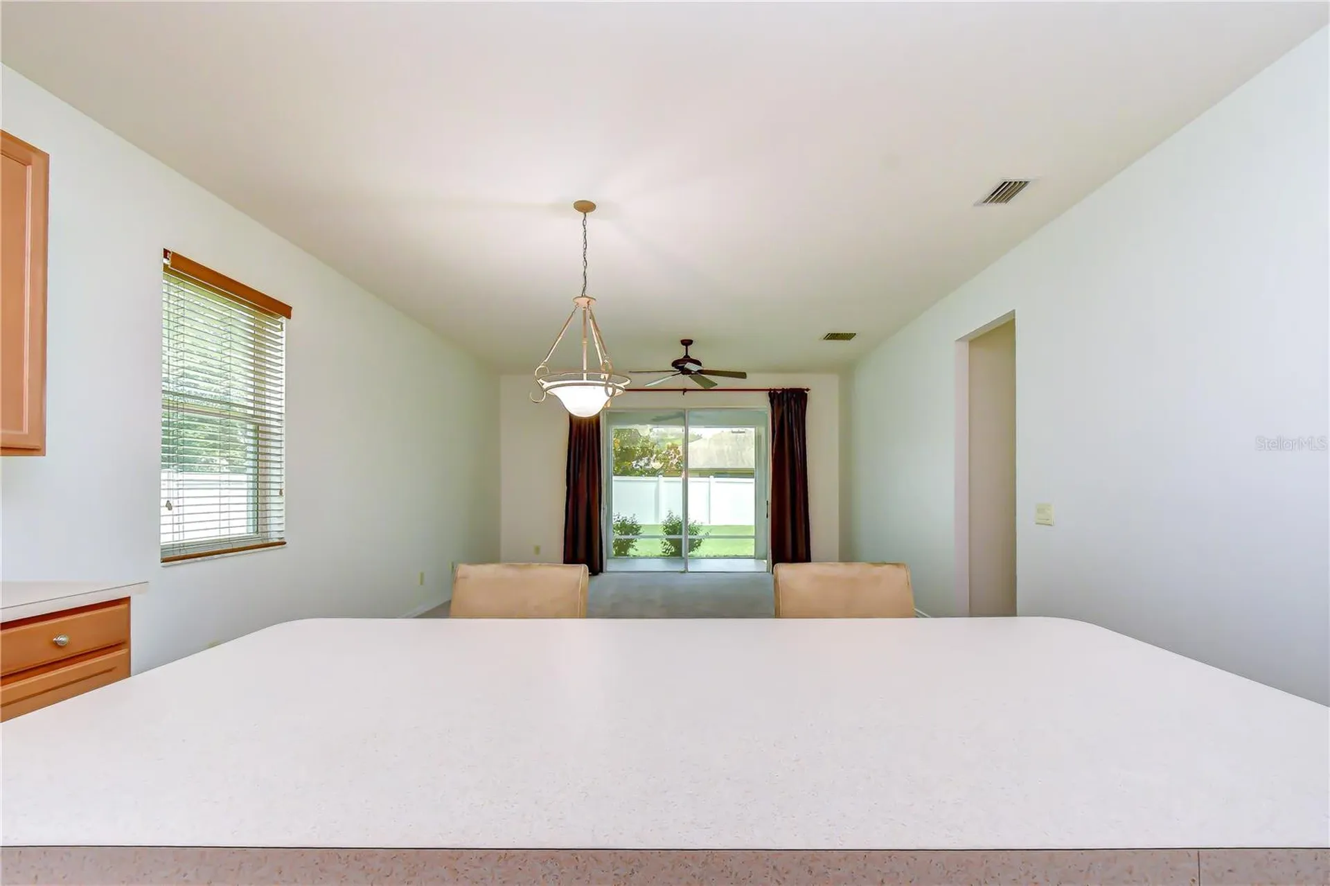 426 Summerlyn Drive Valrico FL 33594