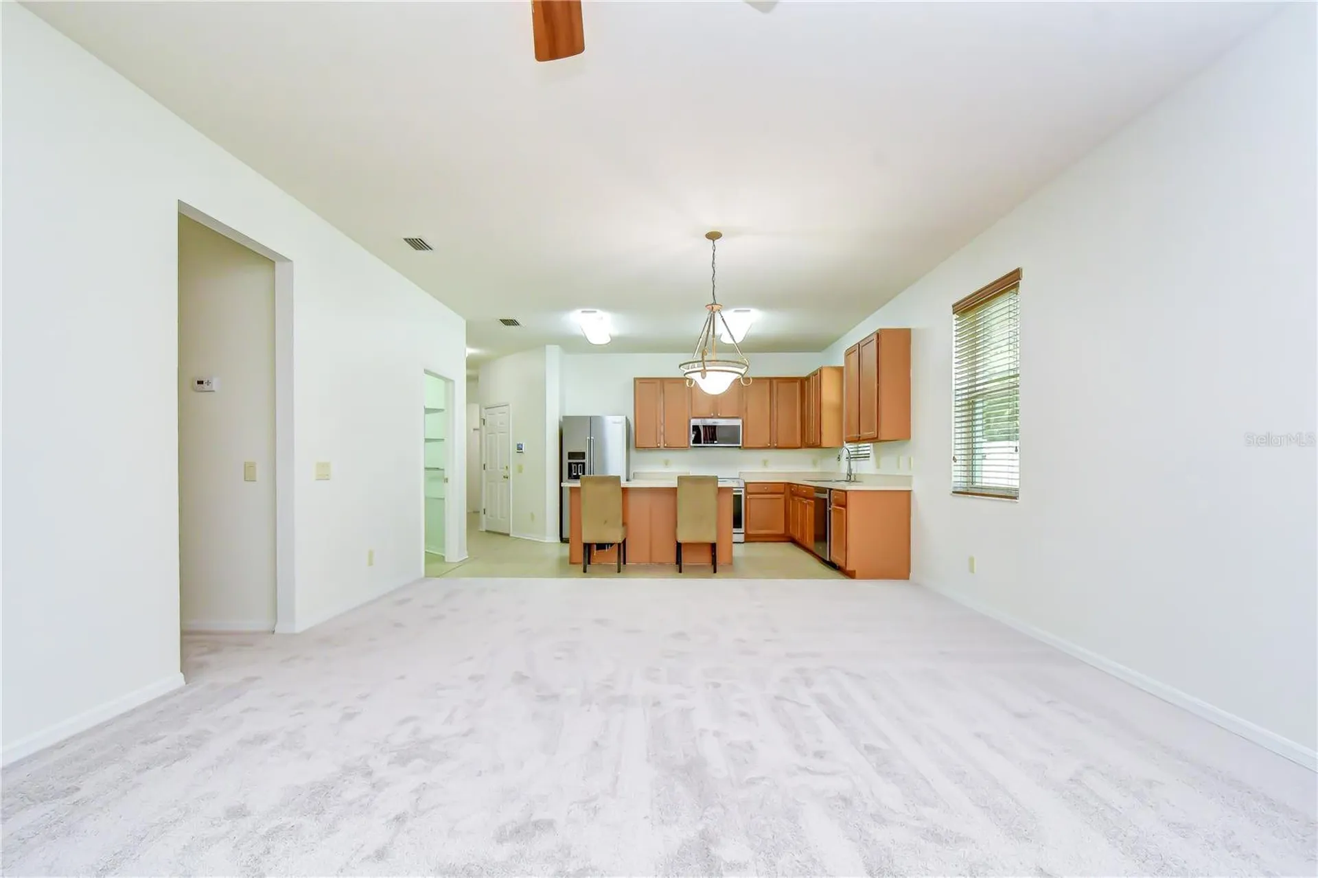 426 Summerlyn Drive Valrico FL 33594