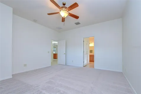 426 Summerlyn Drive Valrico FL 33594