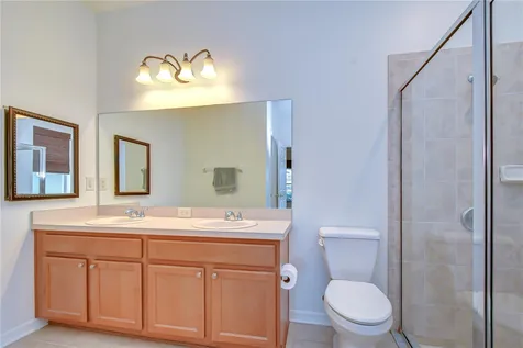 426 Summerlyn Drive Valrico FL 33594