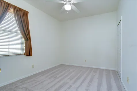 426 Summerlyn Drive Valrico FL 33594