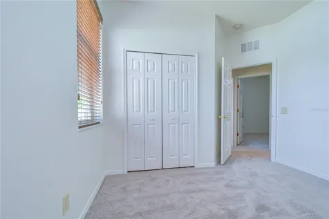 426 Summerlyn Drive Valrico FL 33594