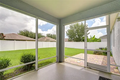 426 Summerlyn Drive Valrico FL 33594