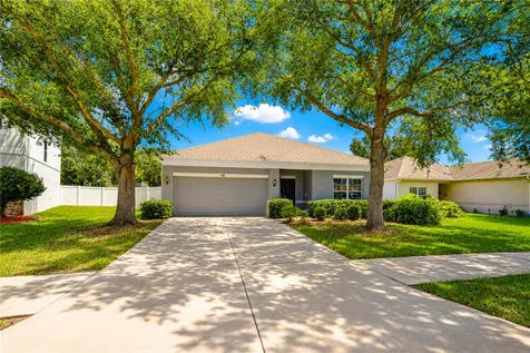 426 Summerlyn Drive Valrico FL 33594