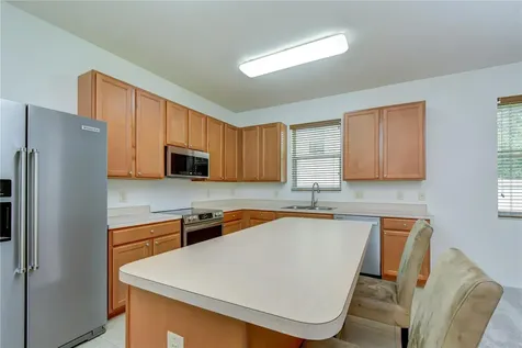 426 Summerlyn Drive Valrico FL 33594