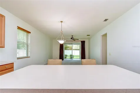 426 Summerlyn Drive Valrico FL 33594