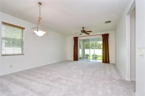 426 Summerlyn Drive Valrico FL 33594