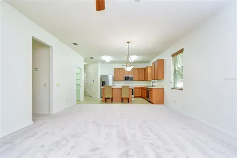 426 Summerlyn Drive Valrico FL 33594