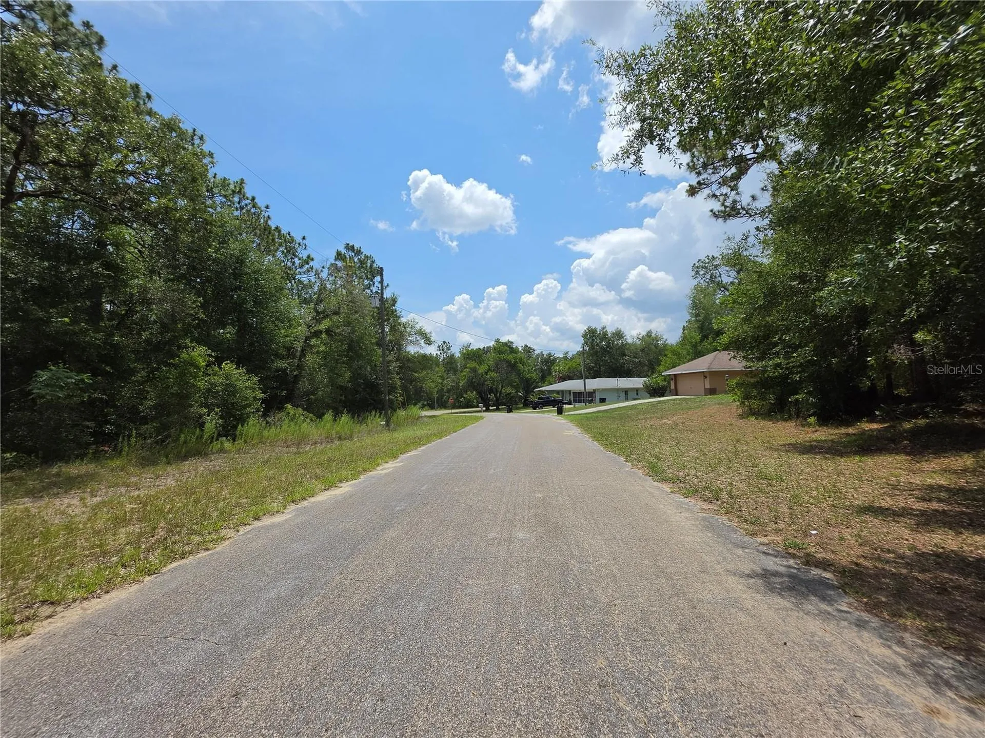 8425 N Foresome Way Dunnellon FL 34434