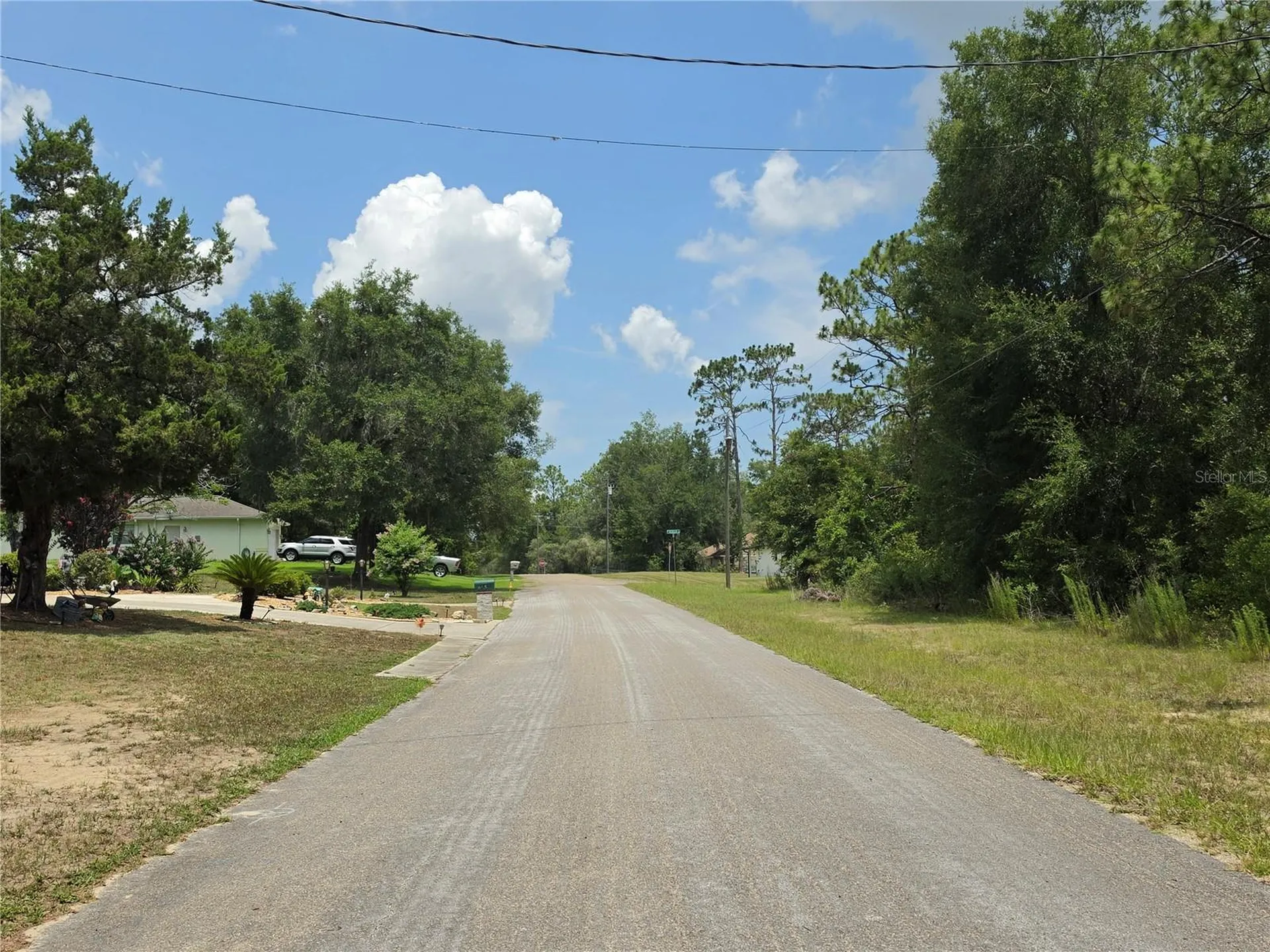 8425 N Foresome Way Dunnellon FL 34434
