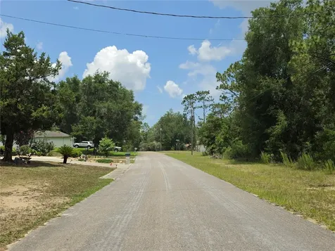 8425 N Foresome Way Dunnellon FL 34434