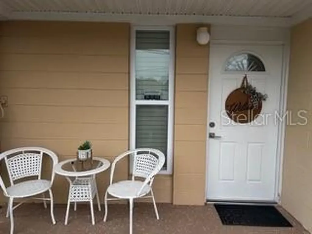 4733 Club Circle Lakeshore FL 33854