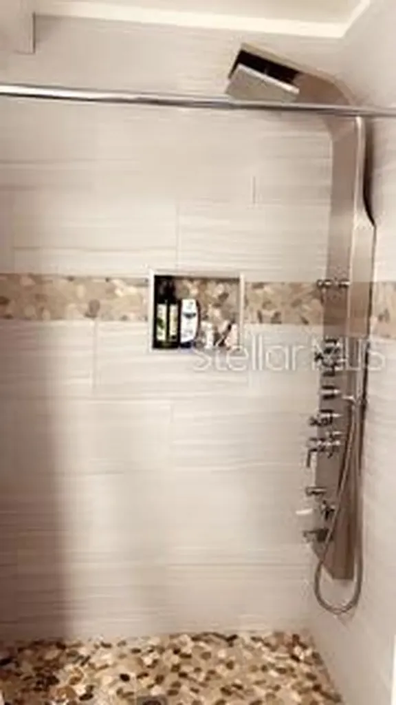 4733 Club Circle Lakeshore FL 33854