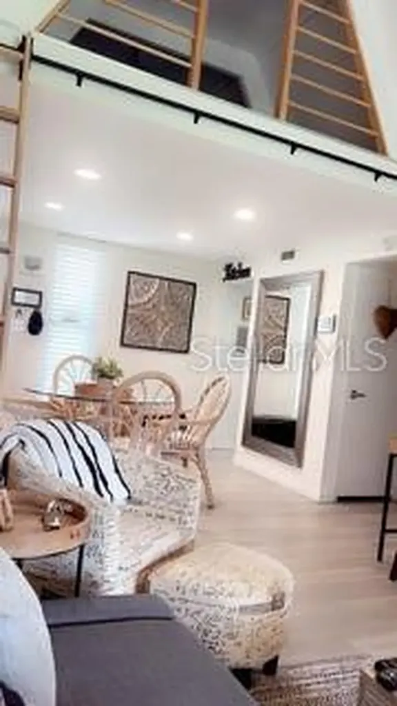4733 Club Circle Lakeshore FL 33854