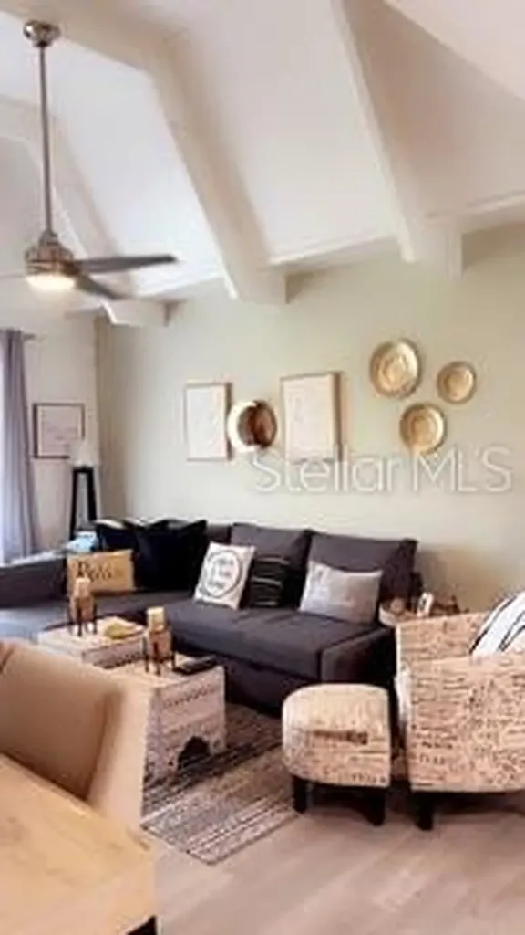 4733 Club Circle Lakeshore FL 33854