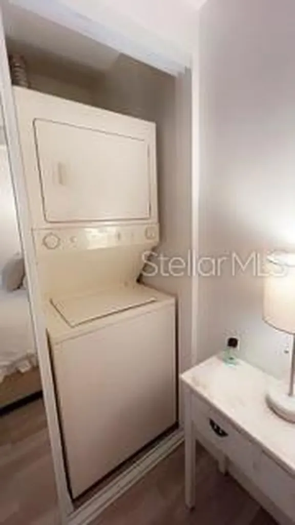 4733 Club Circle Lakeshore FL 33854
