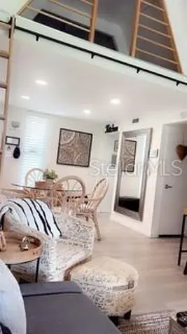 4733 Club Circle Lakeshore FL 33854