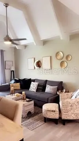 4733 Club Circle Lakeshore FL 33854