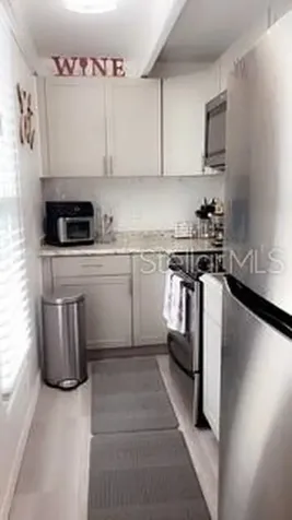 4733 Club Circle Lakeshore FL 33854