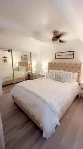 4733 Club Circle Lakeshore FL 33854