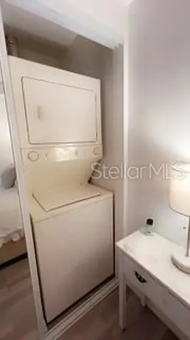 4733 Club Circle Lakeshore FL 33854
