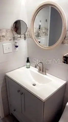 4733 Club Circle Lakeshore FL 33854