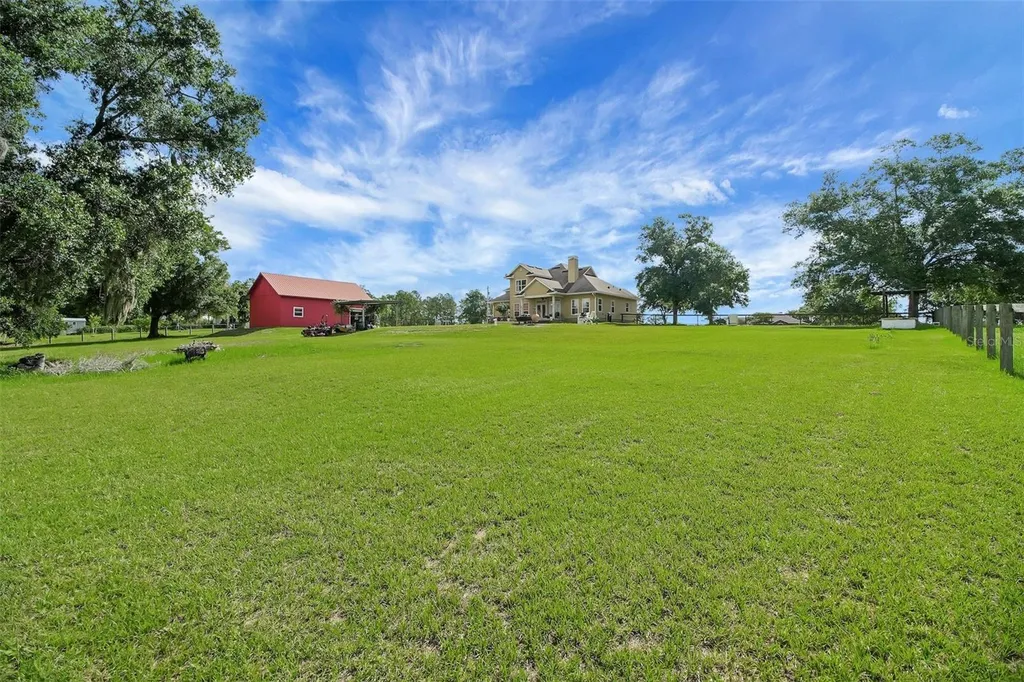 35405 Stagecoach Trail Eustis FL 32736