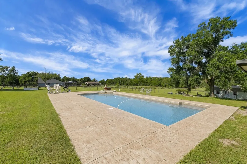 35405 Stagecoach Trail Eustis FL 32736