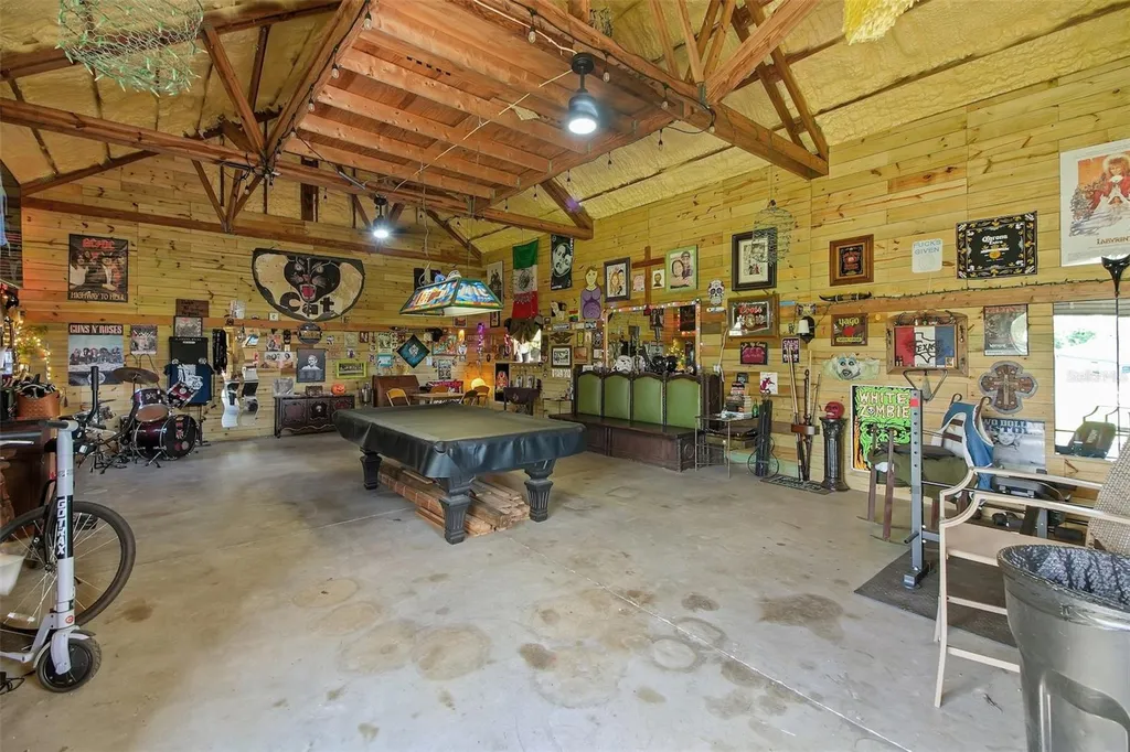 35405 Stagecoach Trail Eustis FL 32736