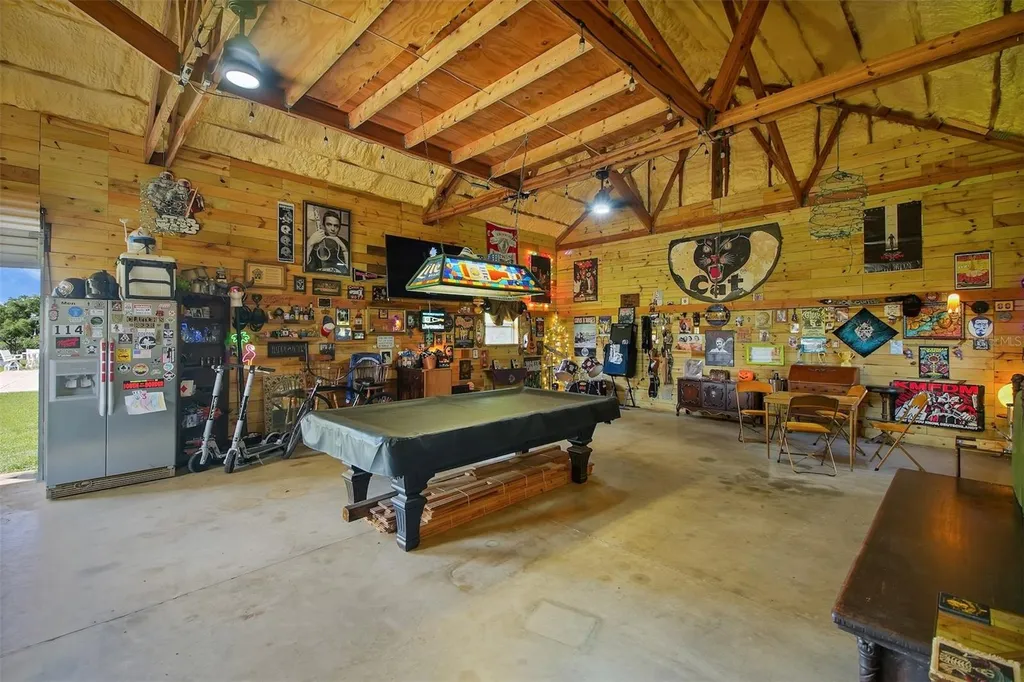 35405 Stagecoach Trail Eustis FL 32736