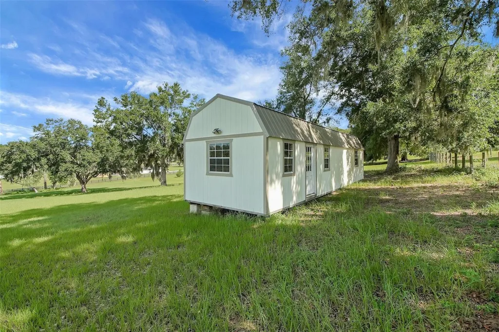 35405 Stagecoach Trail Eustis FL 32736