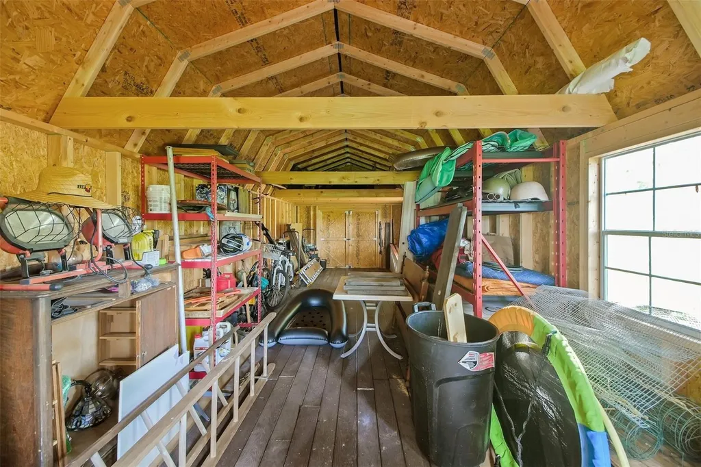 35405 Stagecoach Trail Eustis FL 32736